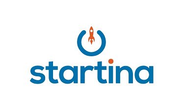 Startina.com